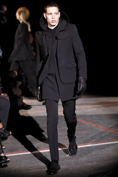 Look 36